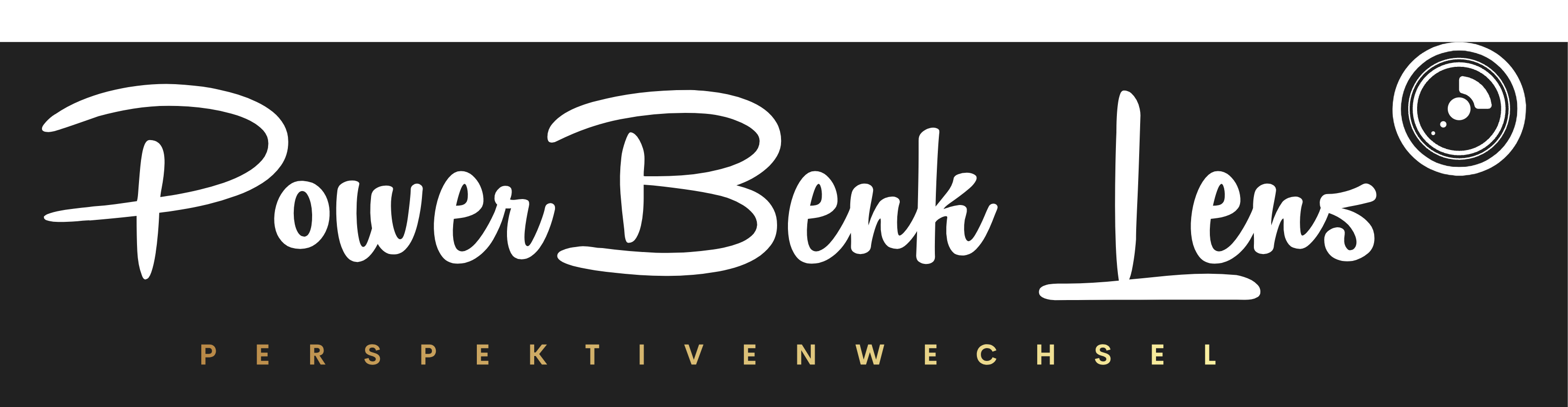 PowerBenk Lens